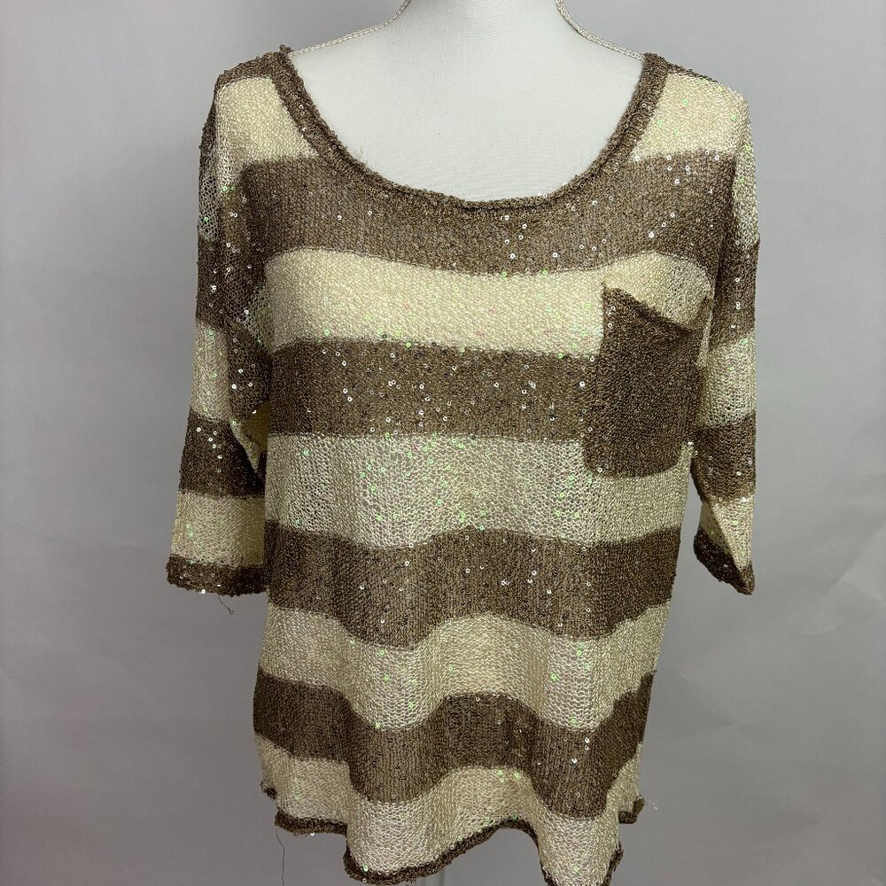 NWT Y2K BELLADINI TOP